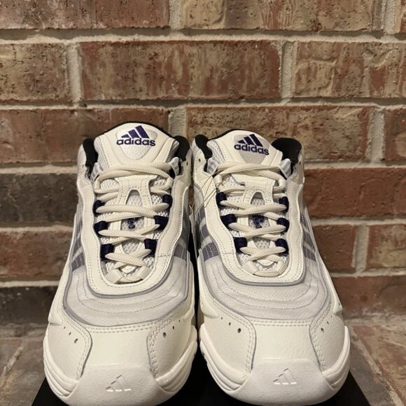 adidas EQT Retro Shoes main image 7